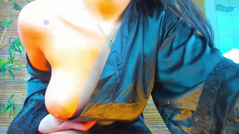 cupcake_izzy online show from February 22, 2026, 5:51 am