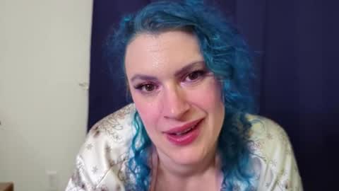 Snapshot of cupcakecravings chatting on February 1, 2025, 7:26 am Cupcake online show from February 1, 2025, 7:26 am