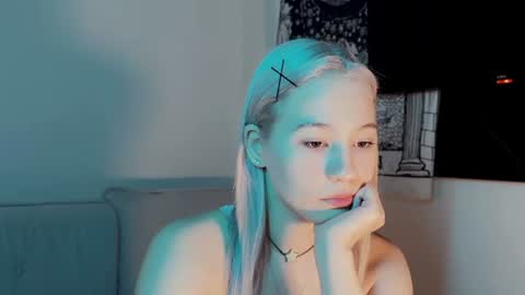 Snapshot of cupcakesoul chatting on July 15, 2026, 6:24 pm cupcakesoul online show from July 15, 2026, 6:24 pm