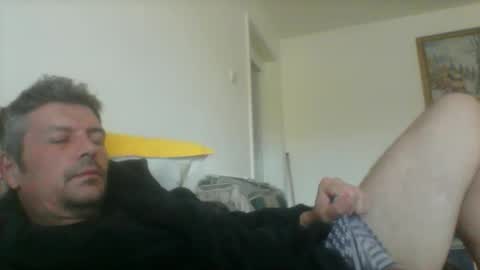 Snapshot of cupidonsagitarius chatting on May 23, 2026, 1:26 pm cupid online show from May 23, 2026, 1:26 pm
