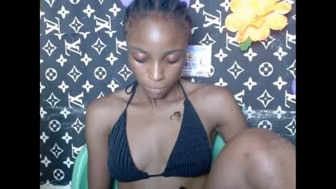 cupidxdoll online show from February 10, 2025, 7:17 pm