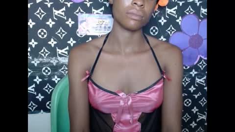 cupidxdoll online show from February 24, 2025, 3:53 pm