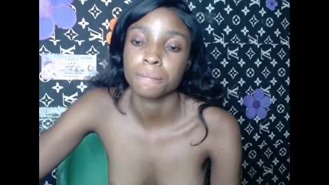 cupidxdoll online show from February 25, 2025, 4:03 am
