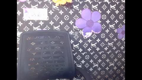 cupidxdoll online show from March 8, 2025, 12:44 am