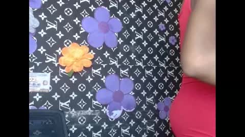 cupidxdoll online show from March 11, 2025, 11:33 am