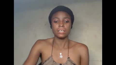 cupidxdoll online show from September 28, 2025, 2:17 am