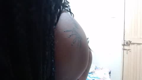 Snapshot of cuplex_hotlatina94 chatting on June 25, 2026, 11:26 am dominic and julieta... independent models online show from June 25, 2026, 11:26 am
