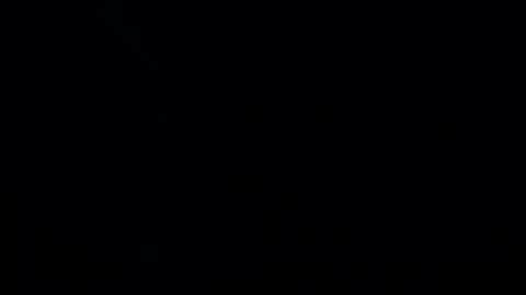 maria  alex online show from February 11, 2025, 7:48 pm