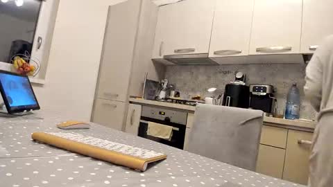 Snapshot of cuplu29 chatting on October 19, 2025, 3:07 am maria alex online show from October 19, 2025, 3:07 am