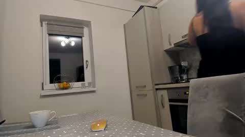 Snapshot of cuplu29 chatting on October 24, 2025, 2:30 am maria alex online show from October 24, 2025, 2:30 am