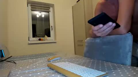 Snapshot of cuplu29 chatting on November 2, 2025, 11:07 pm maria alex online show from November 2, 2025, 11:07 pm