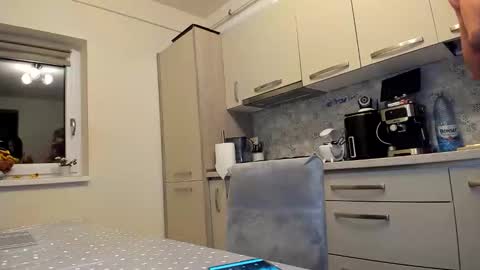 Snapshot of cuplu29 chatting on November 5, 2025, 3:39 am maria alex online show from November 5, 2025, 3:39 am