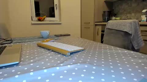 Snapshot of cuplu29 chatting on November 27, 2025, 3:08 am maria alex online show from November 27, 2025, 3:08 am