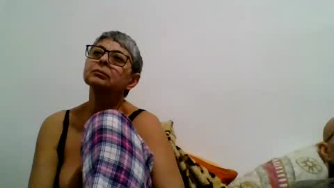 Snapshot of cuplu4346529860 chatting on December 21, 2024, 6:34 pm couple online show from December 21, 2024, 6:34 pm