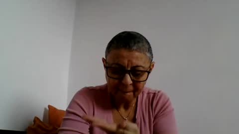 Snapshot of cuplu4346529860 chatting on January 13, 2025, 11:08 am couple online show from January 13, 2025, 11:08 am