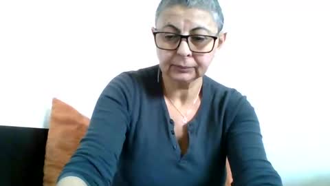 Snapshot of cuplu4346529860 chatting on January 18, 2025, 1:29 pm couple online show from January 18, 2025, 1:29 pm