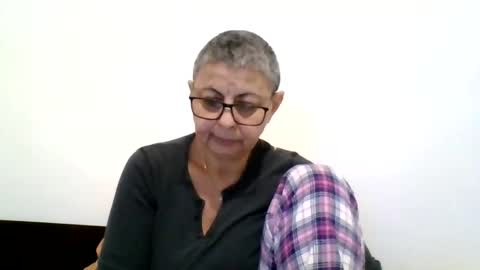 Snapshot of cuplu4346529860 chatting on January 18, 2025, 5:48 pm couple online show from January 18, 2025, 5:48 pm