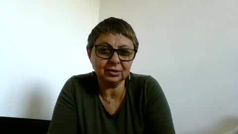 Snapshot of cuplu4346529860 chatting on October 20, 2025, 11:54 am couple online show from October 20, 2025, 11:54 am