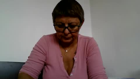 Snapshot of cuplu4346529860 chatting on October 22, 2025, 9:20 am couple online show from October 22, 2025, 9:20 am
