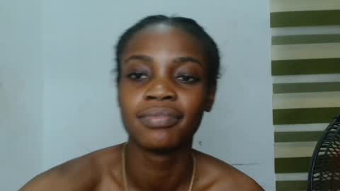 cupxcakex online show from May 27, 2026, 12:07 am