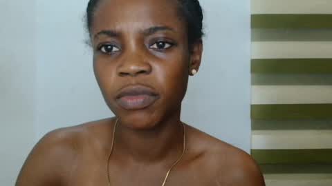 cupxcakex online show from May 30, 2026, 9:23 pm