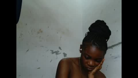 Snapshot of cupxcakex chatting on June 15, 2026, 9:39 pm cupxcakex online show from June 15, 2026, 9:39 pm