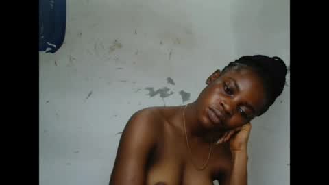 Snapshot of cupxcakex chatting on June 16, 2026, 10:01 pm cupxcakex online show from June 16, 2026, 10:01 pm