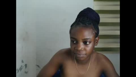 Snapshot of cupxcakex chatting on June 21, 2026, 9:17 pm cupxcakex online show from June 21, 2026, 9:17 pm