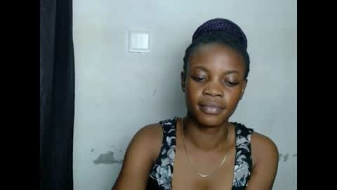 Snapshot of cupxcakex chatting on July 10, 2026, 3:25 pm cupxcakex online show from July 10, 2026, 3:25 pm