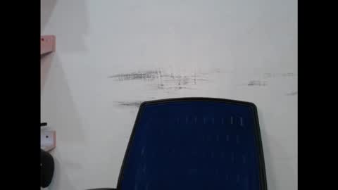 chloe online show from September 18, 2025, 8:55 pm