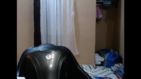 chloe online show from March 15, 2026, 4:46 pm