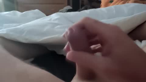 Snapshot of curated_mind chatting on January 18, 2026, 3:54 am curated_mind online show from January 18, 2026, 3:54 am