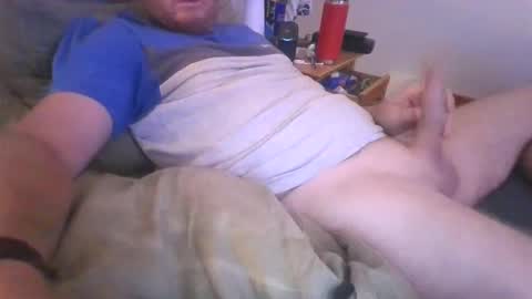 Snapshot of curated_mind chatting on March 15, 2026, 6:03 pm curated_mind online show from March 15, 2026, 6:03 pm