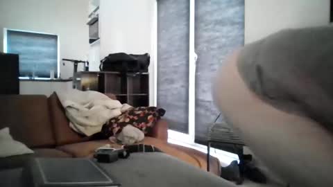 curced25 online show from February 4, 2026, 8:31 am