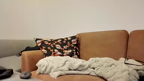 curced25 online show from February 5, 2026, 6:45 pm