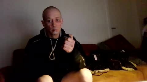 curced25 online show from February 26, 2026, 6:18 pm