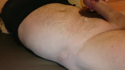 Snapshot of curiosthings chatting on January 27, 2025, 7:46 pm curiosthings online show from January 27, 2025, 7:46 pm