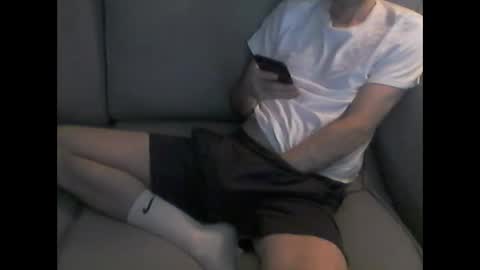 CcuurriioouusS online show from February 23, 2026, 10:51 pm