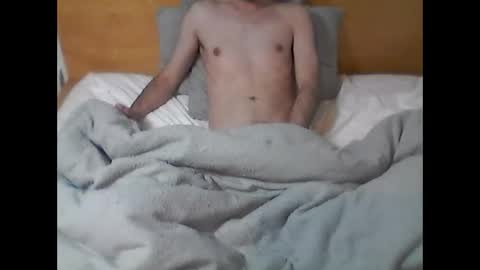 CcuurriioouusS online show from April 4, 2026, 9:40 am