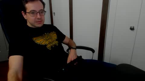 curious_10 online show from December 5, 2024, 12:44 pm