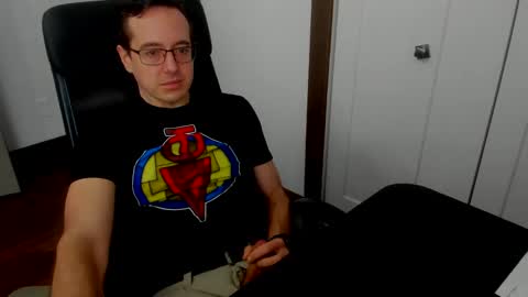 curious_10 online show from December 30, 2024, 3:35 pm