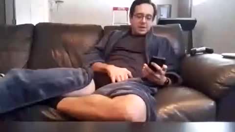 curious_10 online show from December 31, 2024, 2:03 pm