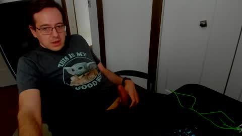 curious_10 online show from January 2, 2025, 2:13 pm