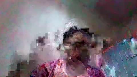 weather online show from June 3, 2026, 6:27 am