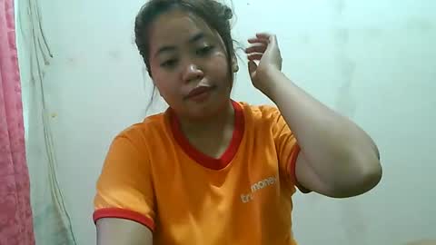 curious_girl247 online show from December 26, 2024, 4:10 am