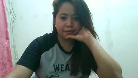 curious_girl247 online show from December 26, 2024, 10:59 am