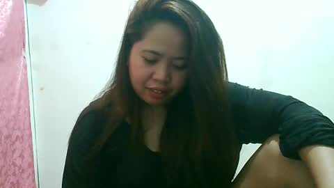 curious_girl247 online show from December 27, 2024, 10:59 pm