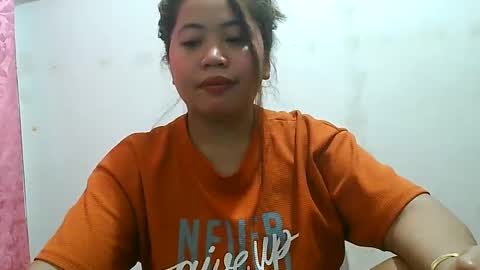 curious_girl247 online show from January 2, 2025, 12:13 am