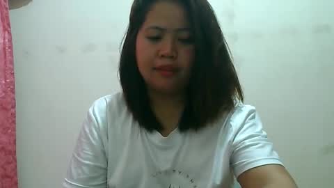 curious_girl247 online show from January 5, 2025, 9:03 pm