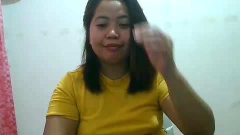 curious_girl247 online show from January 6, 2025, 10:37 pm